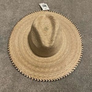 Brand new LSpace hat